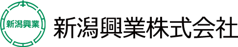 VƊ